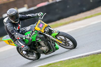Oulton-Park-14th-March-2020;PJ-Motorsport-Photography-2020;anglesey;brands-hatch;cadwell-park;croft;donington-park;enduro-digital-images;event-digital-images;eventdigitalimages;mallory;no-limits;oulton-park;peter-wileman-photography;racing-digital-images;silverstone;snetterton;trackday-digital-images;trackday-photos;vmcc-banbury-run;welsh-2-day-enduro